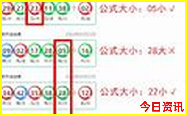 乐东十大旅游景点
